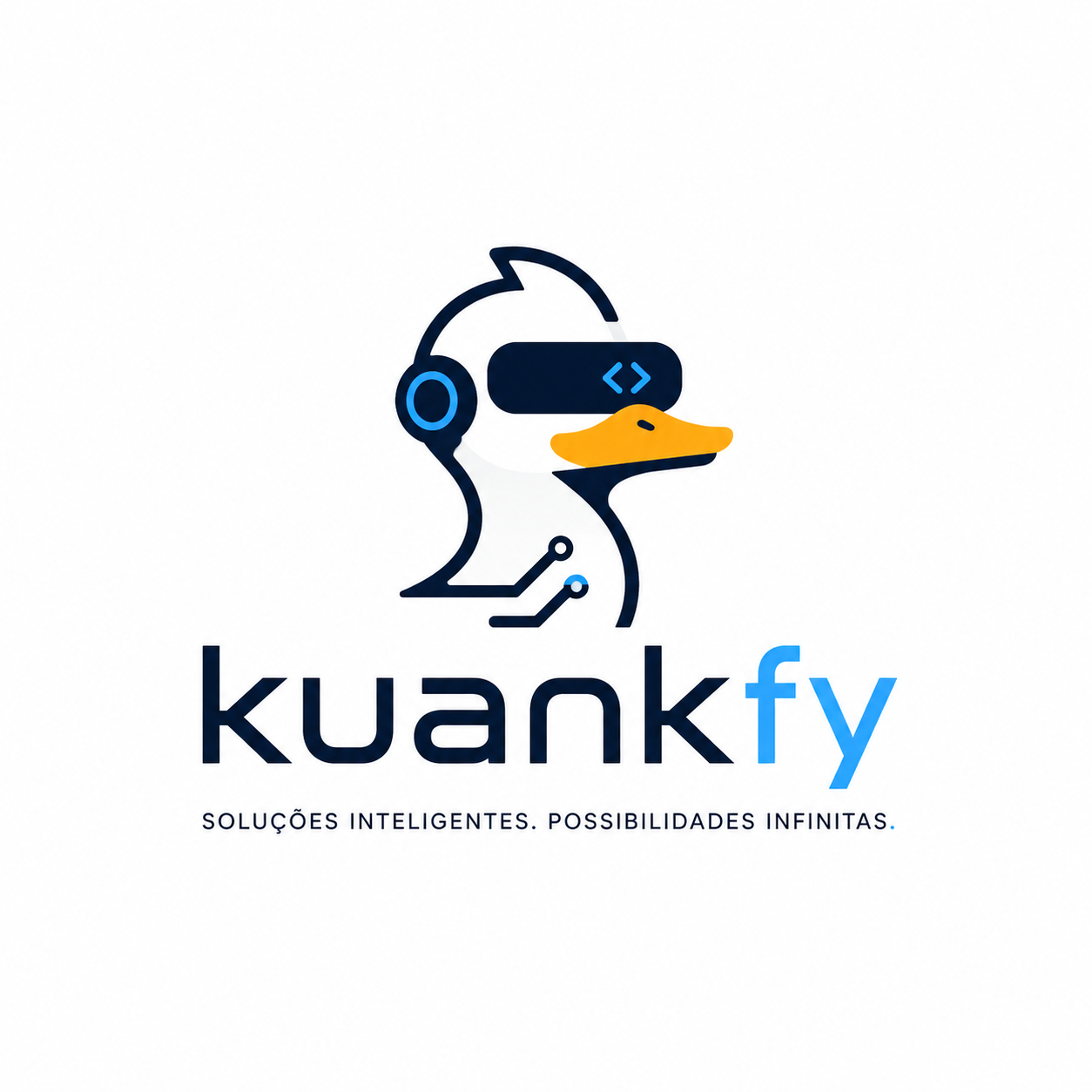 Kuankfy