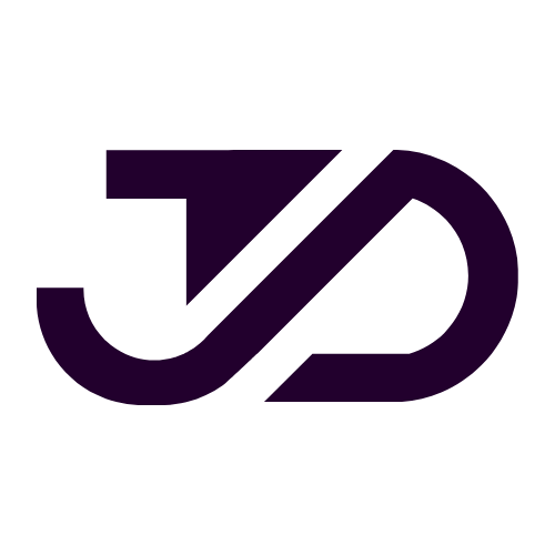 JD Imports